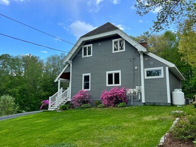 59 Fairview Ave, Jefferson, MA 01522 - photo 3