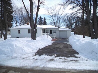 823 W Baxterwood Ln, Janesville, WI 53546 - photo 3