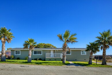 800 Dolan Rd unit 29, Moss Landing, CA 95039 - photo 2