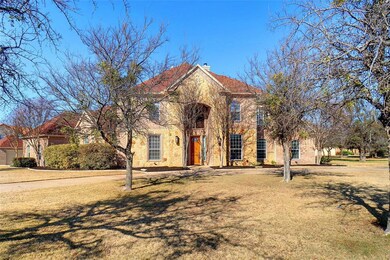 133 Crown Ridge Ct, Fort Worth, TX 76108 - photo 4