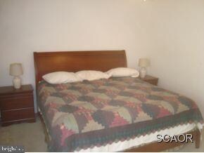 119 Allen Ave, Laurel, DE 19956 - photo 7