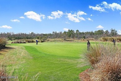 2020 Simmerman Way, Leland, NC 28452 - photo 3