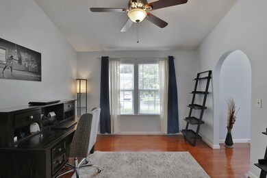 4841-BixbyRidge-07a