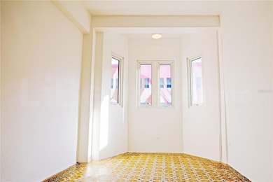 319 Recinto Sur unit 2, San Juan, PR 00901 - photo 4