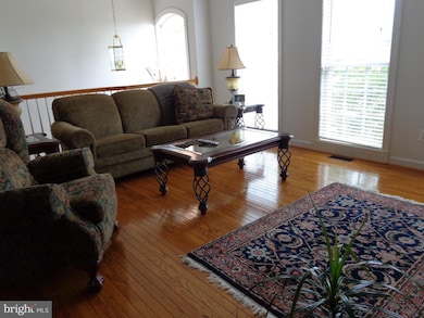 5131 Strawbridge Terrace, Perry Hall, MD 21128 - photo 3