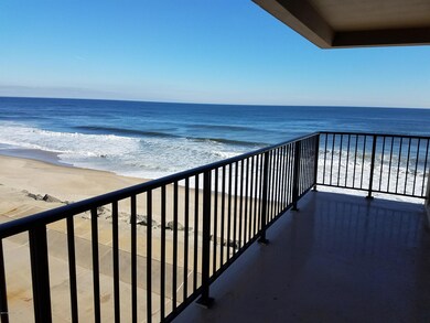 45 Ocean Ave unit 4J, Monmouth Beach, NJ 07750 - photo 6