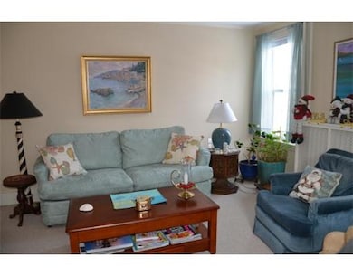 7 Denton Rd, Wellesley, MA 02482 - photo 2