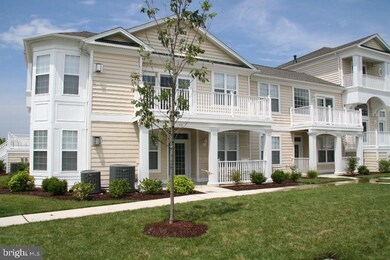 38341 N Mill Ln unit 84, Ocean View, DE 19970 - photo 2