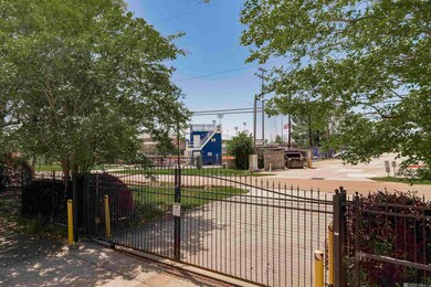 11835 Parkview Ct unit G, Baton Rouge, LA 70816 - photo 6