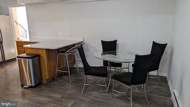 412 Goucher Blvd, Towson, MD 21286 - photo 6