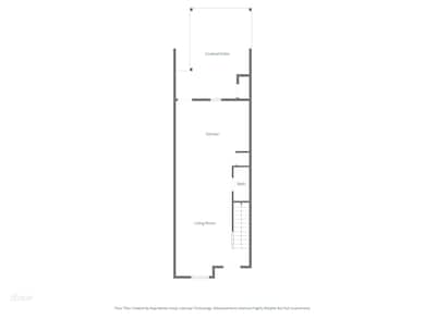 348 N Sand Palm Rd, Freeport, FL 32439 - photo 3