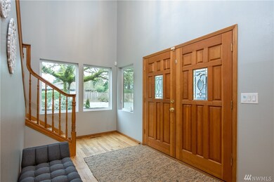 7101 84th Ave SE, Mercer Island, WA 98040 - photo 3