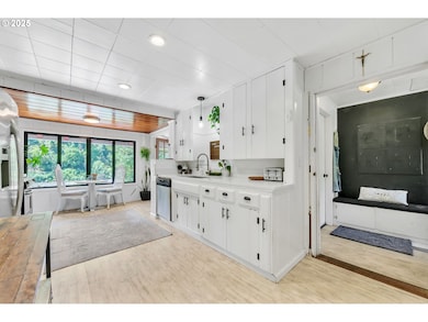 23620 State Highway 38, Elkton, OR 97436 - photo 4