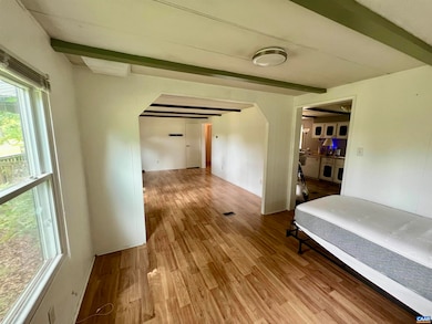 6790 Foster Ridge, Charlottesville, VA 22903 - photo 6