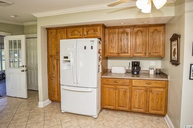 2410 Troutman Cir unit and 2418 Troutman Ci, Conway, SC 29526 - photo 4