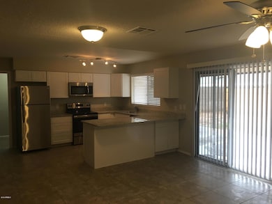 503 W El Prado Rd, Chandler, AZ 85225 - photo 5