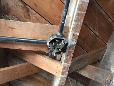 506 SW 6th Ave unit s 1-15, Topeka, KS 66603 - photo 2