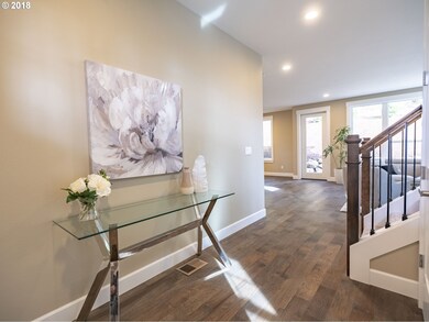 6447 Frost St, Lake Oswego, OR 97035 - photo 6