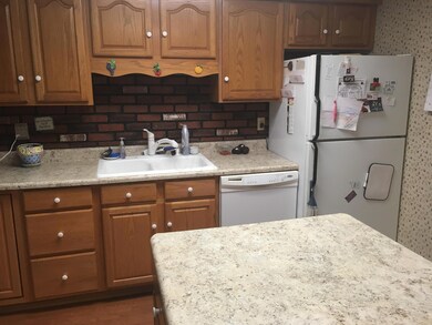 23095 Bolender Pontius Rd, Circleville, OH 43113 - photo 6