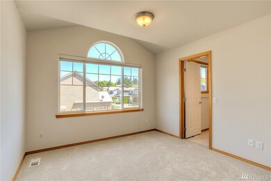 907 183rd Place SE, Bothell, WA 98012 - photo 3