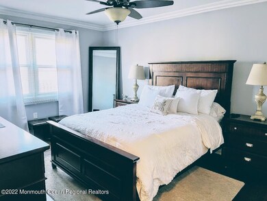1201 Ocean Ave unit WINTER/SPRING ONLY, Sea Bright, NJ 07760 - photo 7