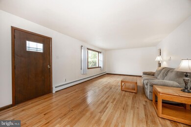 897 Old Schuylkill Rd, Pottstown, PA 19465 - photo 6