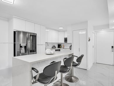 1890 W 56th St unit 1307, Hialeah, FL 33012 - photo 6