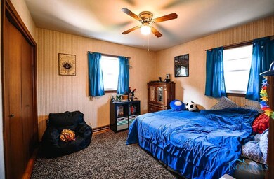 3143 Crosshill Dr, Findlay, OH 45840 - photo 2