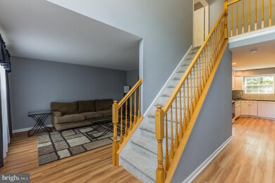 130 Washington Ave, Mantua, NJ 08051 - photo 5