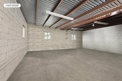 307 S 4th St, Brooklyn, NY 11211 - photo 5