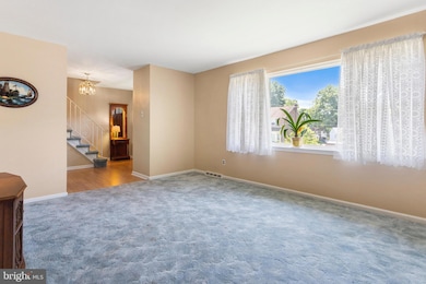 1911 Melrose Ave, Havertown, PA 19083 - photo 7