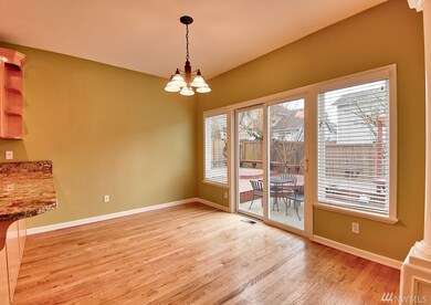 8440 Smugglers Cove Ln SW, Mukilteo, WA 98275 - photo 3