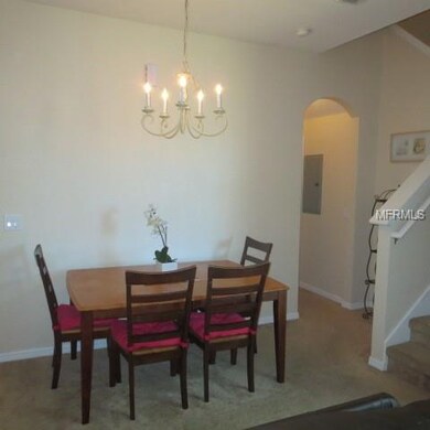 124 Bergamo Dr, Davenport, FL 33897 - photo 5