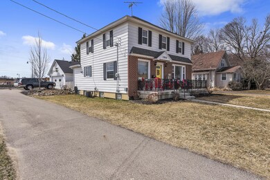 3500-Barker-St-Hudsonville-MI-49426-wind