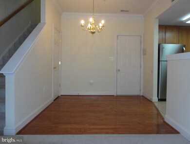 115 Chevy Chase St, Gaithersburg, MD 20878 - photo 6