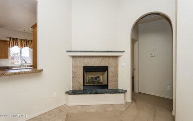 3285 W Siesta View St, Paulden, AZ 86334 - photo 7