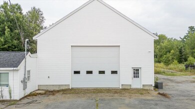 305 Augusta Rd, Washington, ME 04574 - photo 6
