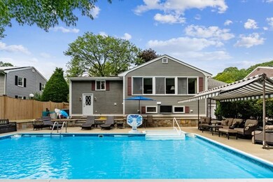 17 Maplewood Rd, Lynn, MA 01904 - photo 4