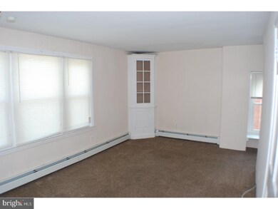 458 S Main St, Hatfield, PA 19440 - photo 7