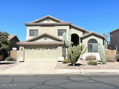 11260 E Covina St, Mesa, AZ 85207 - photo 2