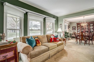 16916 E 36th St S, Independence, MO 64055 - photo 3