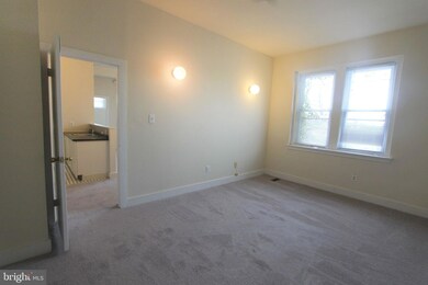 100 E Price St unit 3-C, Philadelphia, PA 19144 - photo 4