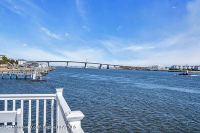 200 Portland Rd unit A-13, Highlands, NJ 07732 - photo 4