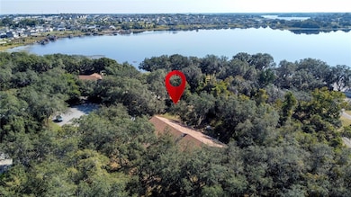 16416 Myers Ct, Clermont, FL 34711 - photo 7