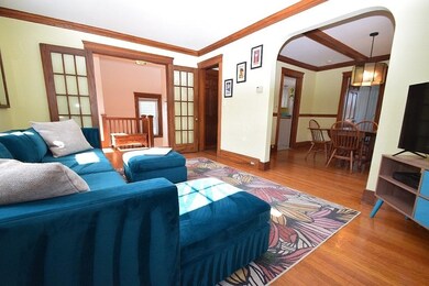 10 Cornauba St unit 2, Roslindale, MA 02131 - photo 5