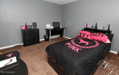 121 Becca Lynn Ct, Mount Washington, KY 40047 - photo 7