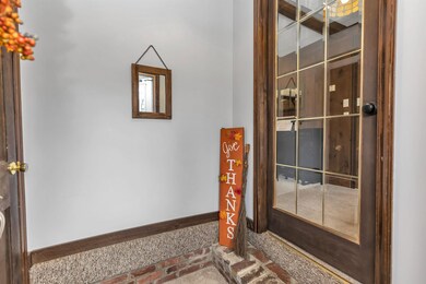 180 E Dunbarton Rd, Goffstown, NH 03045 - photo 4