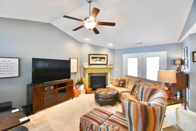 2821 Flagstone Way, Lafayette, IN 47909 - photo 4