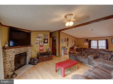 251 Voshells Mill Rd, Dover, DE 19901 - photo 7