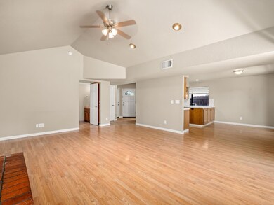 461 E Alluvial Ave unit 105, Fresno, CA 93720 - photo 4